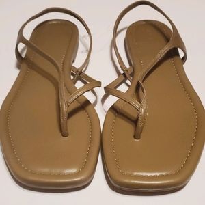 Vince Deana Sandals